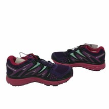 Salomon Women&#39;s X-Mission 3 Trail Running Shoes (Size 5M) - £76.10 GBP