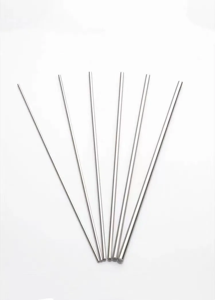 House Home 304 stainless steel rod 2mm 2.5mm m 4mm 5mm 6mm 7mm 8mm 8.5mm 9mm 10m - £21.58 GBP