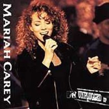 Mariah Carey : MTV Unplugged CD (2005) Pre-Owned - £11.36 GBP