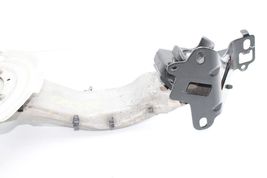 11-16 MINI COOPER COUNTRYMAN REAR LEFT DRIVER SIDE KNUCKLE Q4988 image 3
