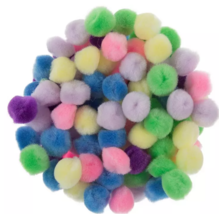 Item image 15