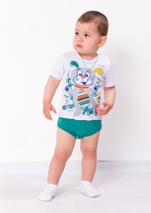 Bodysuit (infant unisex), Any season,  Nosi svoe 5044-001-33 (ne-vyznach... - $12.20+