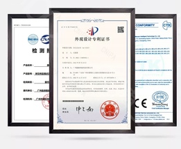 Item image 15