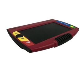 Ruby 7 HD [Vinyl] image 11