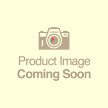 GE Refrigerator Drain Pan  WR17X11016 - $98.13 CAD
