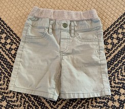 Toddler Boy Egg Baby Shorts Size 24 Months - £11.39 GBP