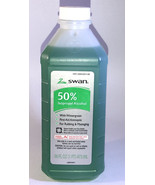 Wintergreen Isopropyl Rubbing Alcohol 50%,16oz blt,First Aid Antiseptic-... - $22.87 CAD