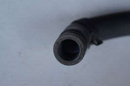 2007-2008 INFINITI G35 SEDAN WATER HOSES PAIR w/ CLAMPS 1688 image 10