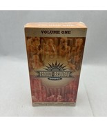 Country&#39;s Family Reunion - Gospel - Volumes One and Two - €15,70 EUR