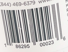 Item image 9