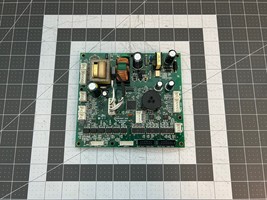 Item image 1