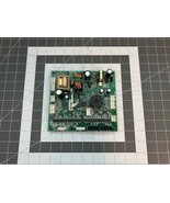 Viking Oven Control Board P# PE050233 - €288,31 EUR
