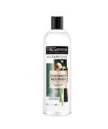 TRESemme Botanique Coconut Nourish Sulfate-Free Shampoo - 16 fl oz - £9.35 GBP