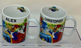 Item image 1