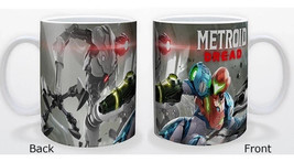 Item image 3