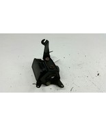 Anti Lock Brake ABS Pump Modulator Actuator SE Fits 05-07 Honda AccordIn... - £34.44 GBP