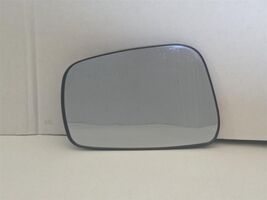 OEM Genuine 2005-2021 Nissan Pathfinder Frontier LH Driver Side Mirror G... - $27.71