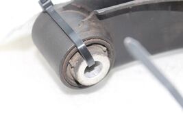 Lower Control Arms Rear 203 Type Sedan C280 Fits 94-07 MERCEDES C-CLASS 54953 image 6