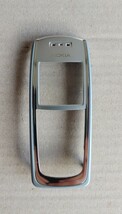 Lot of 32 Original OEM NOKIA 3120 Faceplates Front Housings - $22.42 CAD