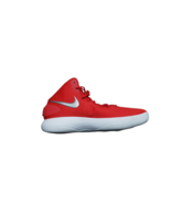 Nike Men&#39;s Hyperdunk 2017 TB Basketball Sneaker Shoes University Red Siz... - £62.22 GBP