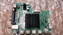  * M20102-MT Main Board From ONN 100012588 LCD TV - $45.95