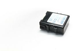 2004-2009 TOYOTA PRIUS OSCILLATOR DOOR LOCK CONTROL MODULE P7117 image 6