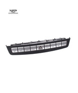 MERCEDES R231 SL-CLASS HEATED SEAT FAN TRACTION CONTROL PARKING SENSOR S... - $135.66 CAD