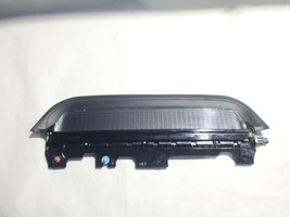 2018 Kia Stinger OEM Rear Deck High-Mounted 3rd Brake Stop Light 92700-15 - $52.60 2018 Kia Stinger OEM Rear Deck High-Mounted 3rd Brake Stop Light 92700-15 - $52.60