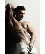 WHITE MAGICK PENIS ENLARGEMENT SPELL! FEEL LIKE A TEENAGER AGAIN! TRULY ... - $49.99