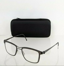 Brand New Authentic LINDBERG Eyeglasses 9724 Color U9 Frame 9724 49mm Frame - £280.44 GBP