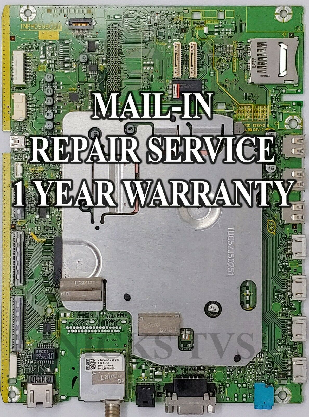 Full-size item image