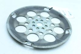 Flywheel/Flex Plate Automatic Transmission Fits 99-13 FORESTER 51804 image 9