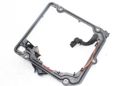 08-10 FORD 6.4L DIESEL HIGH PRESSURE FUEL PUMP HPFP GASKET E5537 image 7