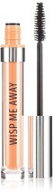 The Crème Shop |&quot;Wisp Me Away&quot; Mascara - Fiber Lash - Black 0.12oz - $4.94