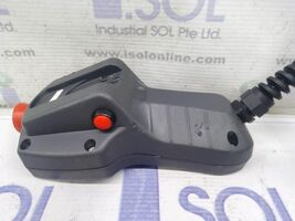 Item image 5