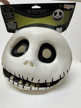 Vtg 2002 Disney Nightmare Before Christmas Jack Skellington New With Tags @Read@ - £46.69 GBP