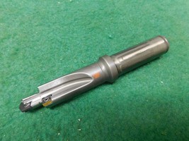 AMEC 12mm x 19mm C&#39;Bore Carbide Tipped  Drill - $49.45