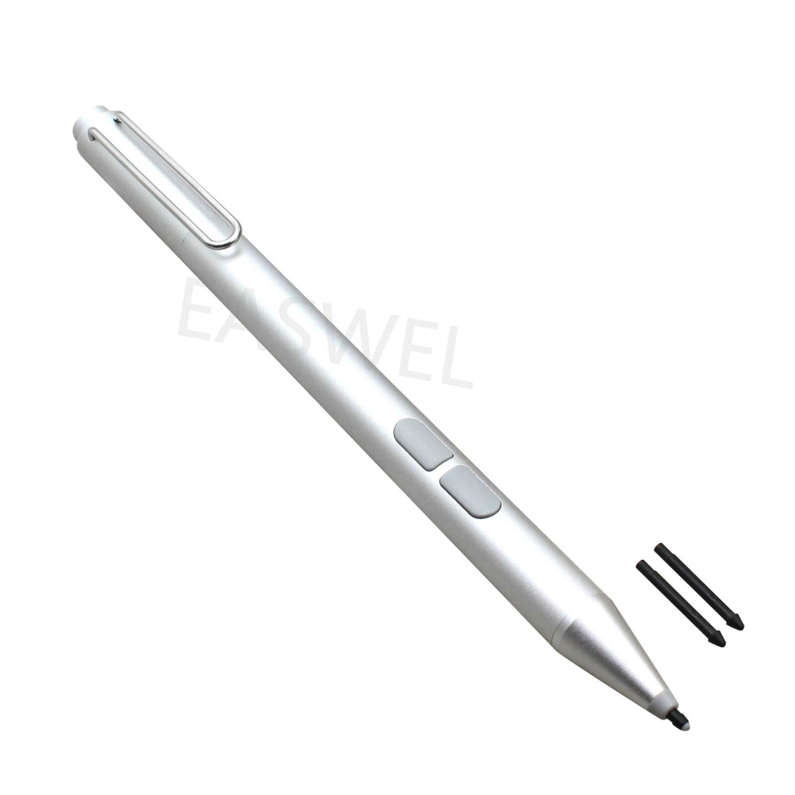 Primary image for Microsoft Surface Pen Stylus For Surface Pro 3 4 5 6 7 Laptop Accessories Parts