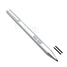 Microsoft Surface Pen Stylus For Surface Pro 3 4 5 6 7 Laptop Accessories Parts - $52.99