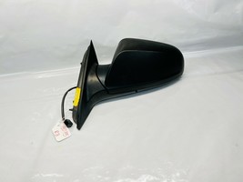 20893859 2008 2009 2010 2011 2012 CHEVY MALIBU LEFT OEM SIDEVIEW MIRROR - $50.00