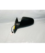 20893859 2008 2009 2010 2011 2012 CHEVY MALIBU LEFT OEM SIDEVIEW MIRROR - €43,22 EUR