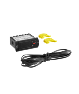 Avantco PJEZS0E130 Carel Black Probe Sensor and Refrigerator Control Kit - $353.98