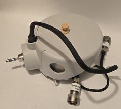 Hewlett Packard HP  / Agilent 1100 LC/MSD APCI Source G1947-60101 Spectr... - $319.03