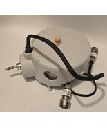 Hewlett Packard HP  / Agilent 1100 LC/MSD APCI Source G1947-60101 Spectr... - $319.03