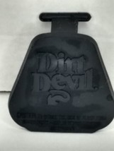 Front Plug for Royal Dirt Devil Hand Vac Handheld Vacuum Cleaner Model 0... - $8.90