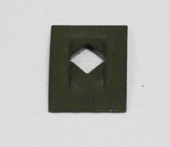 Locking Ring For Panasonic Bottom Plate P-77150 - $1.79