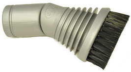 Dyson DC01, DC03, DC04, DC07, DC14 Cleaner Dust Brush - £28.25 GBP