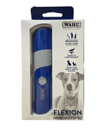 Wahl Flexion Nail Grinder For Small Dogs &amp; Cats - £19.02 GBP