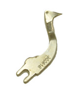 Necchi,  MammyLock, TuffyLoc, Serger Overedge Looper - $27.28 CAD
