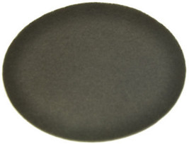 Dyson DC04, DC05 Upright Vacuum Cleaner Charcoal Filter - $5.95